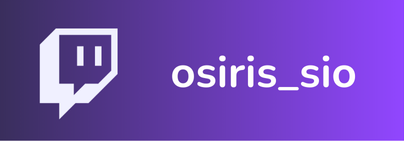 Twitch